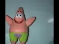 Download Lagu spongebob spongebob patrick patrick 🎵 MP3