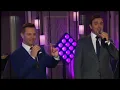 What a Lovely Name - Legacy Five LIVE at Daywind