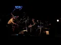 Ornette Coleman -Lonely Woman- live Time in Jazz 2010
