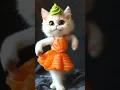 Download Lagu 🐈cat videos funny short dance ||cat lover|| 💃🏻 #cat #catvideos #shortdance #funny #funnycute