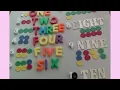 30 Minutes a Day to Boost Reading and Mathematics Skills