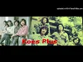 Lagu Cinta Suci - Koes Plus