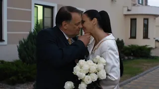 НОВИНКА 2025 МЕЛОДРАМА СМОТРИТЕ ВСЕ СЕРИИ ВМЕСТЕ ЗНАЧИМАЯ МЕЛОДРАМА ГОДА УЖЕ НА YOUTUBE 