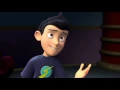 YTP Meet The Robinsons