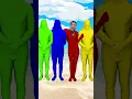 Download Lagu Tik Tok dances - Chiki Chiki Best #shorts by Super Max