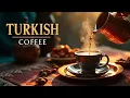 Download Lagu Het slapeloze verhaal | De koffieverslaving van de Ottomaanse sultan veranderde de geschiedenis
