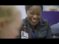The Power of Partnership 20 Years of Advancing Care for Maryland s Children