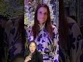 Athina Onassis the poor little rich girl of 4