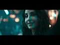 Jeena Haraam - Vishal Mishra