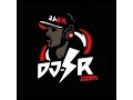 Download Lagu DJ.JAMES.Remix [ feat. Adela - Fara tine ] [ 130 ]