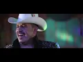 Los Invasores de Nuevo León - Se te va antojar la mía (Video Oficial.)