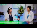 Download Lagu EP3: Optimizing Health and Wellness with Medical Ozone Therapy.
