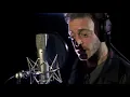 MAD feat Alexandre Désilets - The Hole (Glen Phillips cover)