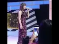 Download Lagu Tasya Rosmala\