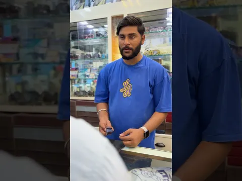 Maa Ko Bola Jhut🥺Part-1 #reels #shorts #shortsviral #maa #maakapyaar #betekapyaar #shortsvideo