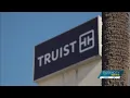 Man loses 133K in moving company fraud case will never trust Truist bank again