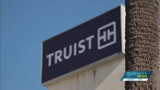 Man loses 133K in moving company fraud case will never trust Truist bank again