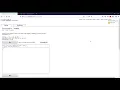 Functional-1 math1 JavaTutorial codingbat com