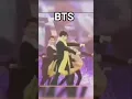 Download Lagu {. 🌹bole chudiyan 🌹}BTS💜 all members dance video with hindi 🎵 song #viral #bts short💜