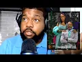 Sweet Tea Used Dr Greg to Get on TV Divorce Rumors Reveal the Truth