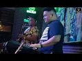 Download Lagu STYLE VOICE | MARIMPOLA DO INANG | MOLIVIA CAFE