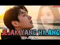 Download Lagu JEJAK YANG HILANG | LAGU SLOW ROCK BALLAD MALAYSIA TERBARU 2025 | LAGU HITS SEDIH BIKIN NANGIS 😭💔