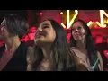 VIBE DO USI Ao Vivo | Samba e Pagode - (COMPLETO)