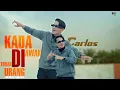 Download Lagu Carlos ll Kada Diawak Tukak Di Urang (Official Music Video)