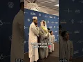 Download Lagu Sheikh Mishary in Brisbane ❤️ #alafasy #fyp #brisbane