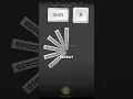 Download Lagu Repeat Action Shortcut in Blender!