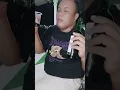 Download Lagu ANGGUR MERAH KAWA KAWA !! ALLCOHOL 19,8% MANTAPPP #shorts