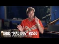 SiriusXM hosts talk greatest baseball memories