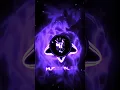 Download Lagu 🎧// MENTE MÀ [ SUPER SLOWED ] 🎵🥵😈 // #phonk #funk #music #bass #bassboosted #viral #fyp