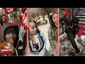 Ralo Remakes SNOW ON THA BLUFF With Double Dose Twins In The Same Trenches