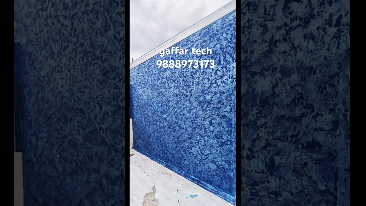 Chandigarh Best painter 