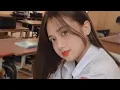 Download Lagu [ TikTok QT ] Monsters Remix  V1 ( Dj QT Mix )