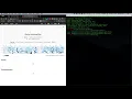 GitLab Tutorial 00 Setup