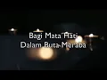 Nicky Astria - Pijar (Lyric Video)