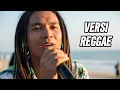 Lagu Mobil Tua – Koes Plus Reggae Cover | Versi Santai Bikin Kepala Ikut Goyang!