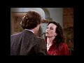 Lagu Cheers - Lilith Sternin funny moments Part 1 HD