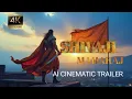 Download Lagu Shivaji Maharaj AI Trailer | Epic AI Shorts | The Lion of Maratha Empire |ENGLISH| #viralvideos 