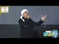 Download Lagu Opick - Astaghfirullah di Milad Samira Travel ke 7