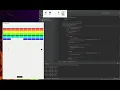 BrickBreaker Code in Place