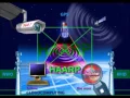 RFID Blocking Frequency - Isochronic Pulses