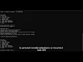 GIAIC Hackathon Phase-01 Terminal-Based Todo App in Python CRUD Demo