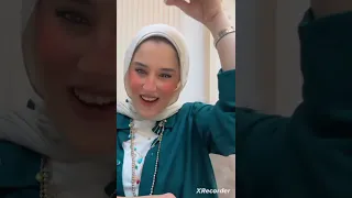 اوعي تقول فلان دا غيرهم  اوعي تقول فلان دا غيرهم