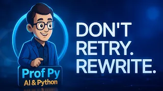 Fix Invalid Text-to-SQL Queries in Python AST Repair with SQLGlot