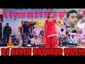 Download Lagu O chhori re tu sabne hi  hot lage  dj remix // new latest hariyanvi song // dance special hariyanvi