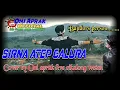 Download Lagu SIRNA || Atep Galura Cover #oniaprak live Cikalong wetan