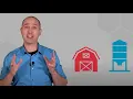 What are Data Silos and Why Are They Bad for Business